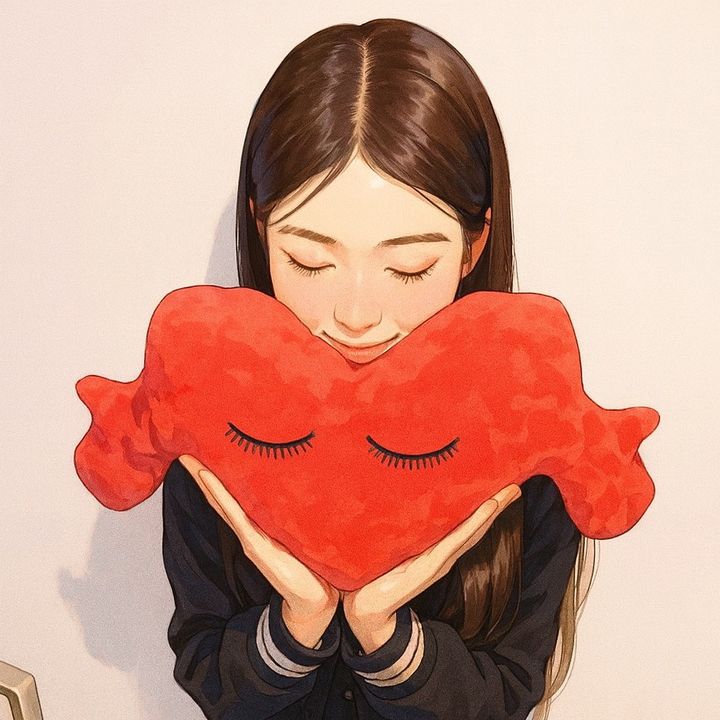 iwaly_yoonjiyoon