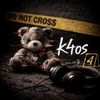 k4os.lab