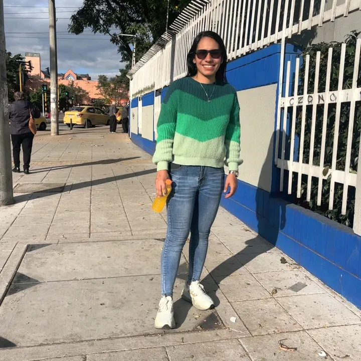 lkdmoreno