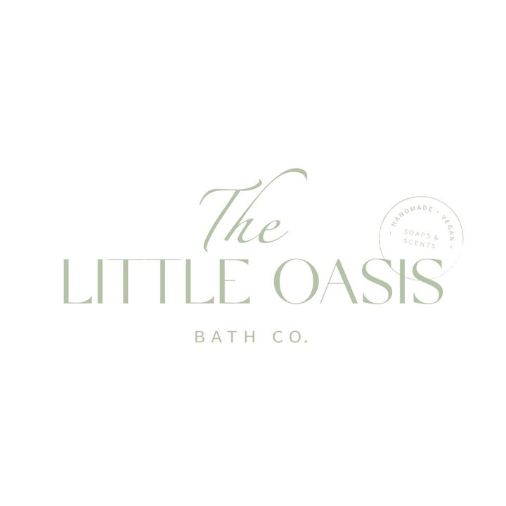 @thelittleoasisbathco