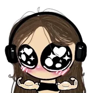 okkeykate