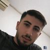 can_63821