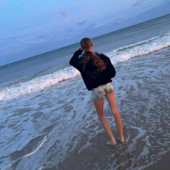 unknwn_aubs3