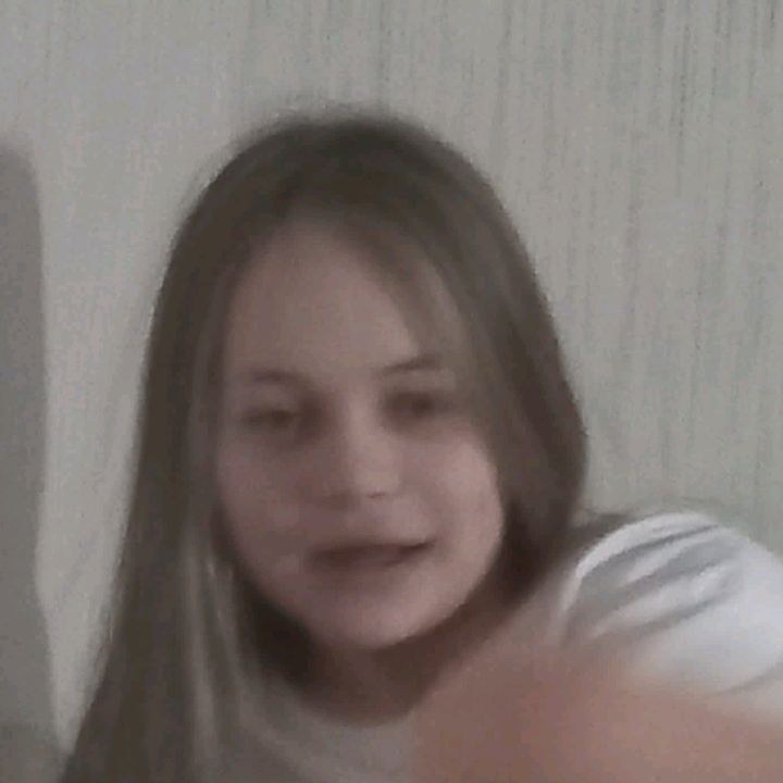 bratva2_