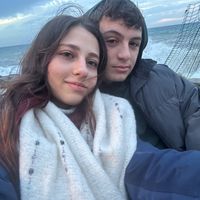 fatma.nsz