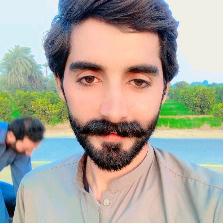 hamza..7575