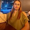 tazkiyah_j