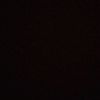 yahya_aslan28