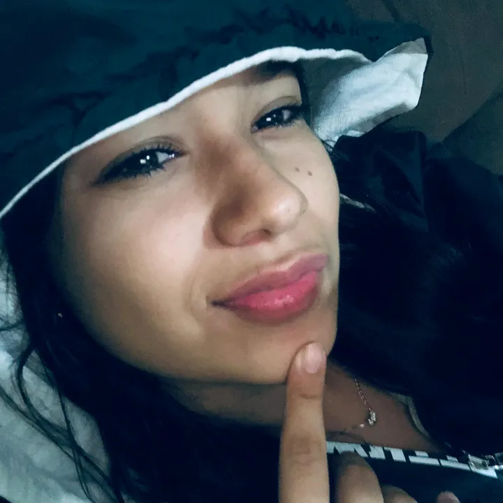 danna_villamizar05