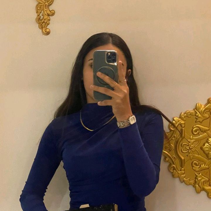 ruken_yldz21