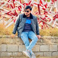 shahzaibchh209
