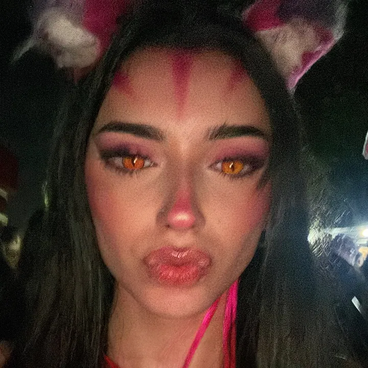 @hanniimohamedd