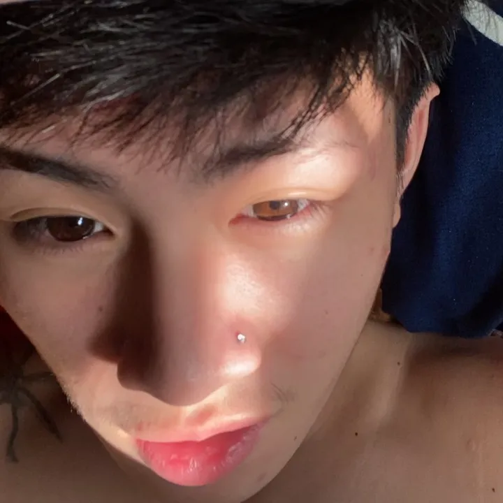 @j4ecynn