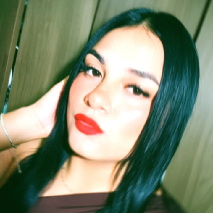 lizvalderrama