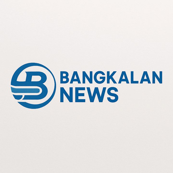 bangkalan.news
