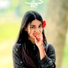 siyamcms8e9