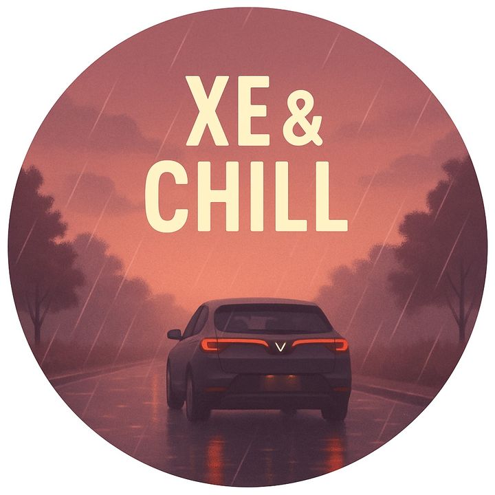 xevachill