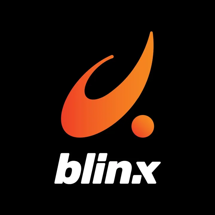 @blinxnow