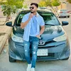 mdasifahamed981