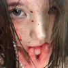 username9191030