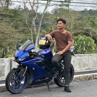 jascharictermatio