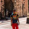 dom_rodriguez2