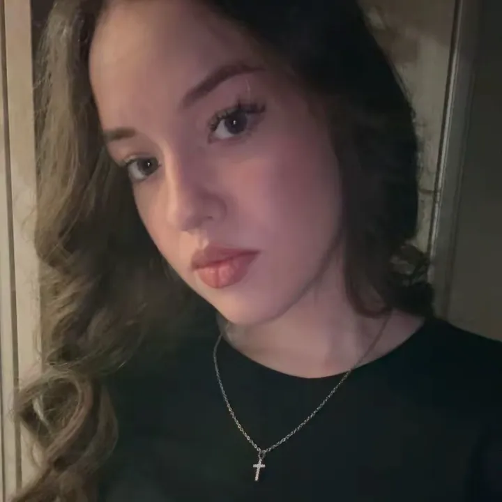 z_xxxy09