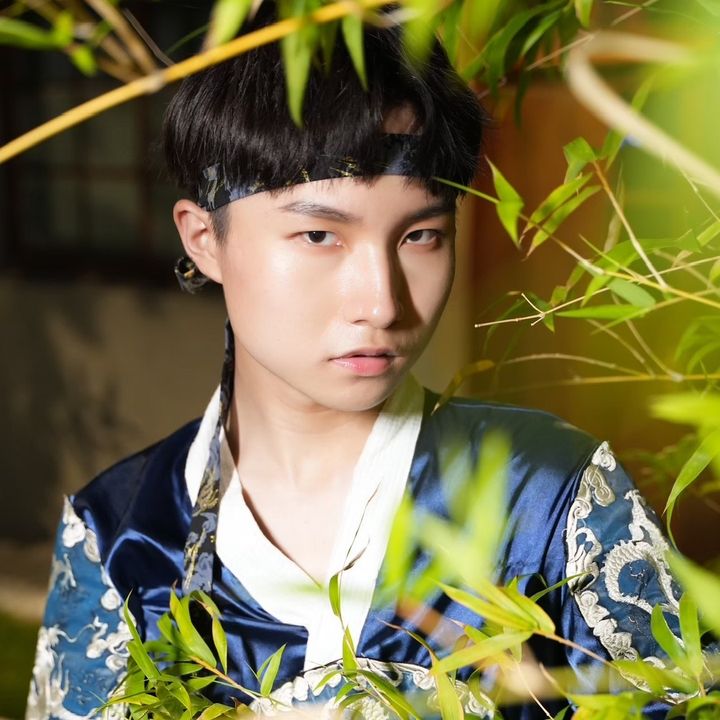 milk_ming616