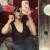alma.martinez456