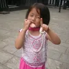 madridista.010