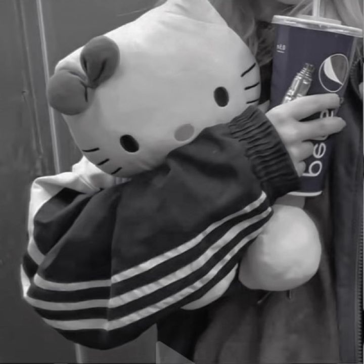 sana.06193733