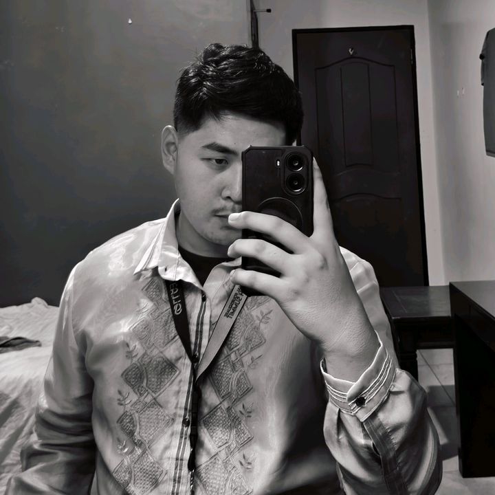 gjohnthezerr3