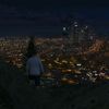 gamehub335