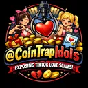 @cointrapidols