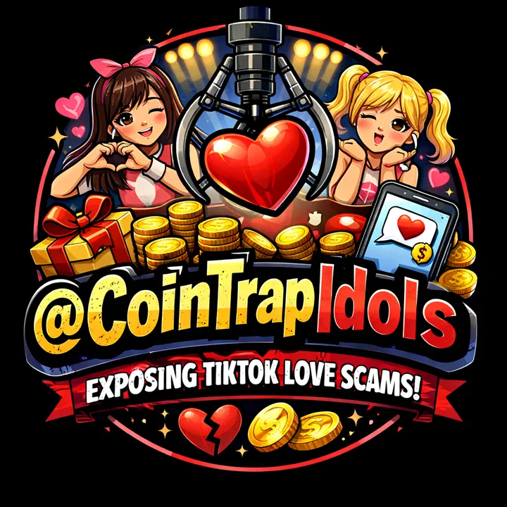 cointrapidols