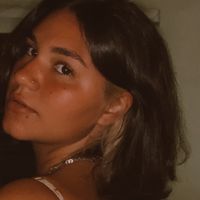 bittencourtsecreta