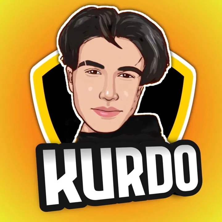 1_kurdo