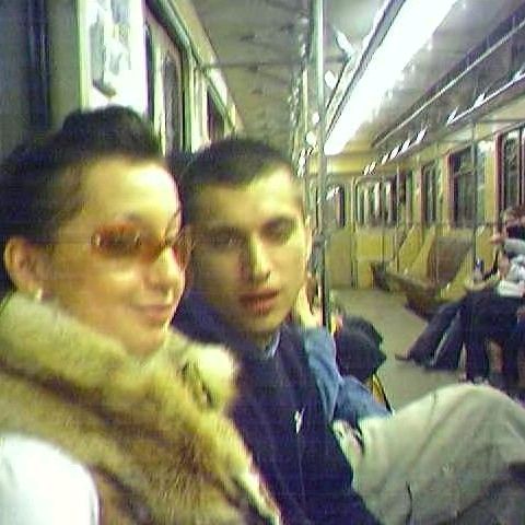 rus.underr