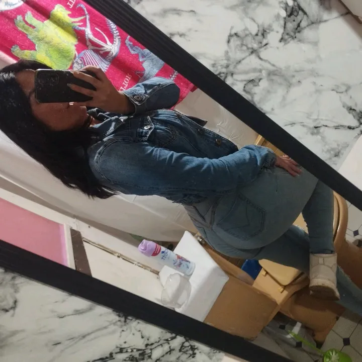 yenn_alejandra