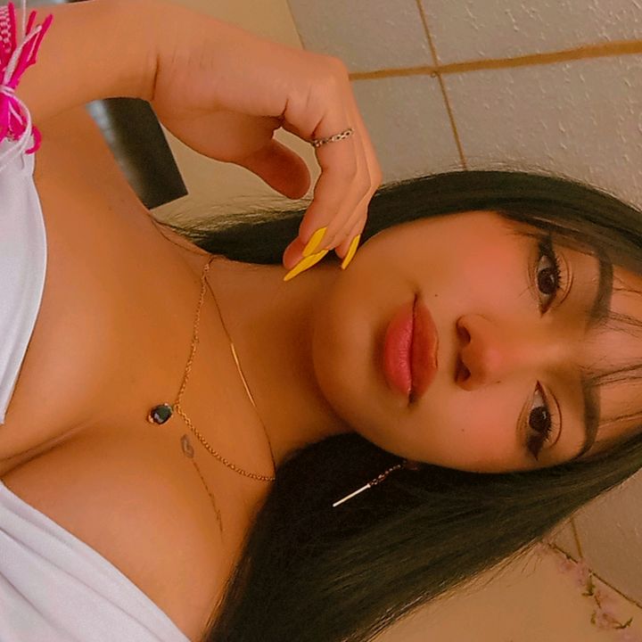 luisaperez9008