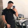 andrestamayo9999