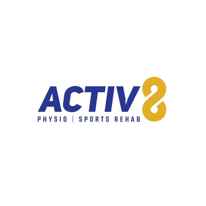 @activ08ipoh