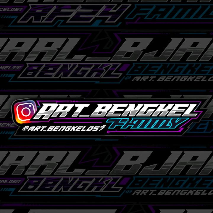 bengkel_art057