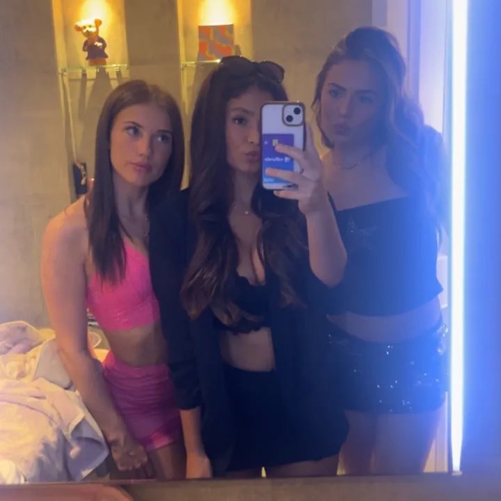 laramanu3l.xxx