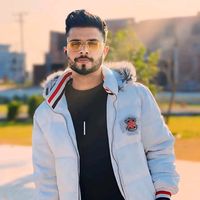 nafees_rajpoot_786