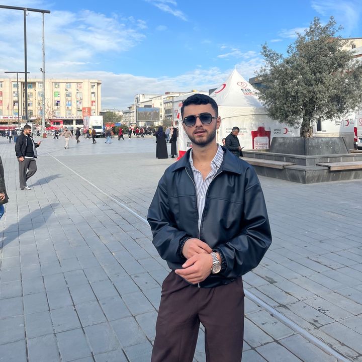 baga65_