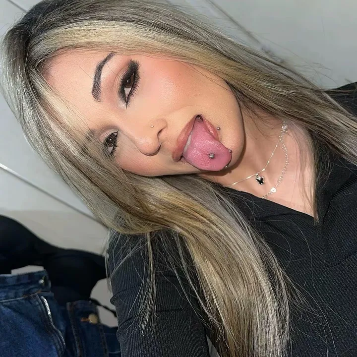 pamelasooaress