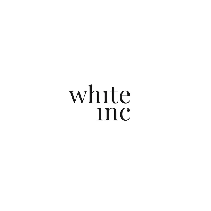 whiteinc_id