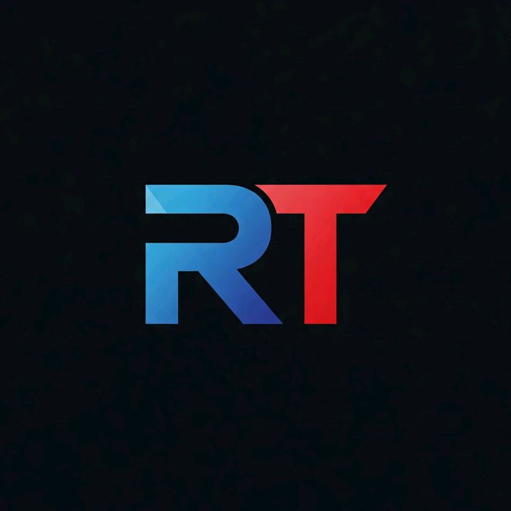 raptemasi
