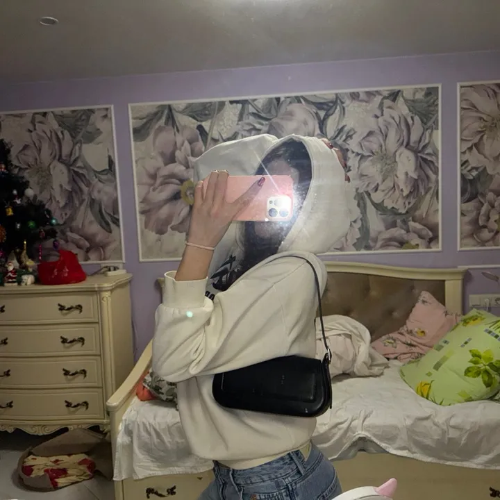sofi_wx2